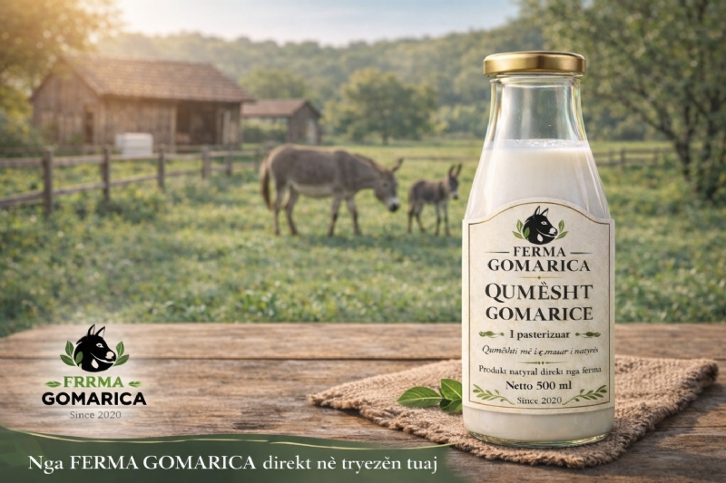 Qumesht gomarice per floket, qumesht gomarice per rritjen e flokeve, qumesht gomarice per floke te demtuar, qumesht gomarice per floke te thate, qumesht gomarice per floke te dobet, qumesht gomarice per njolla nga dielli